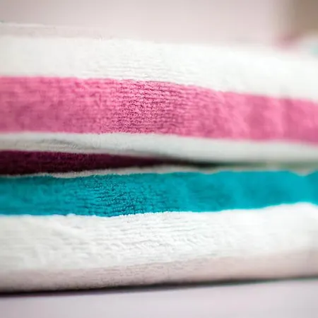 Apartament Sobieski *