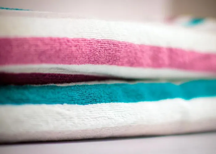 Lägenhet Sobieski *